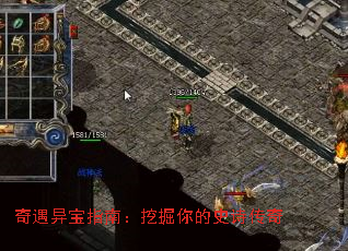 챦ָϣھʷʫ