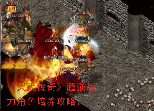촫桷ǿսɫԣ