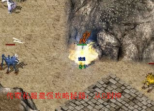 ˽ǿؼ0