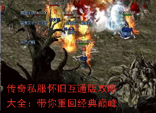 ˽ɻͨ湥Դȫػؾ۷