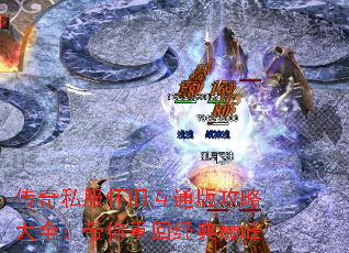 ˽ɻͨ湥Դȫػؾ۷