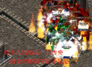 ӾƷ1.76棺ȫԽɻ