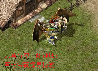 пգ𱦲̽Ѱ