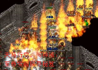 пգ𱦲̽Ѱ