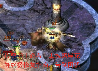 ʿؿǺռ޸ָϣ