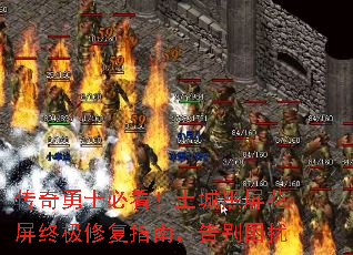ʿؿǺռ޸ָϣ