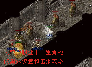 浥ְҵʮФߵĳѨλúͻɱ