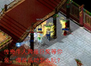 ţ˿޽죬ô棿