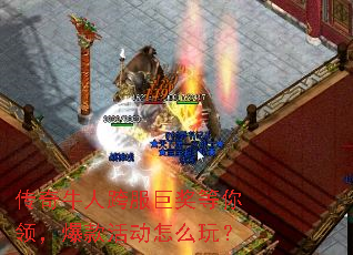 ţ˿޽죬ô棿