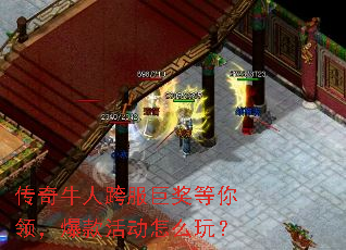 ţ˿޽죬ô棿