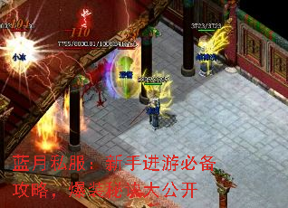 ˽ֽαرԣװؾ󹫿
