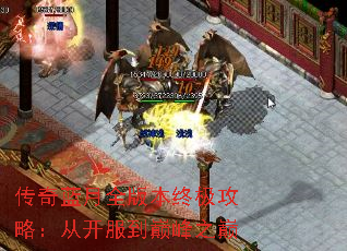 ȫ汾ռԣӿ۷֮