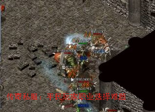 ˽ƽְҵѡ