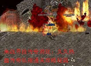սѰҴϷþѪ˽ͨعؼ