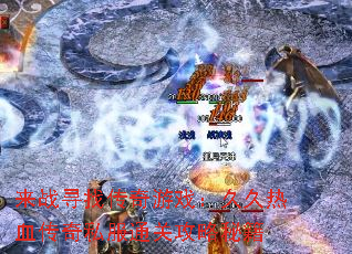 սѰҴϷþѪ˽ͨعؼ