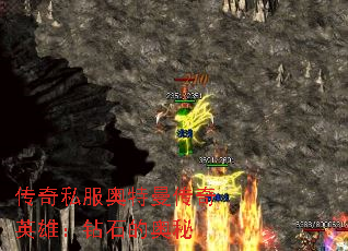 ˽Ӣۣʯİ