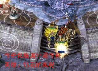 ˽Ӣۣʯİ