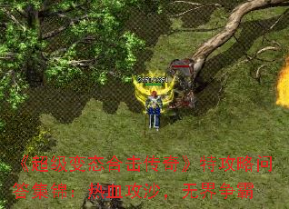 ̬ϻ桷عʴ𼯽Ѫɳ޽
