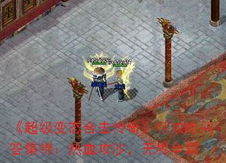 ̬ϻ桷عʴ𼯽Ѫɳ޽