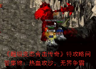 ̬ϻ桷عʴ𼯽Ѫɳ޽