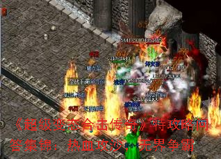 ̬ϻ桷عʴ𼯽Ѫɳ޽