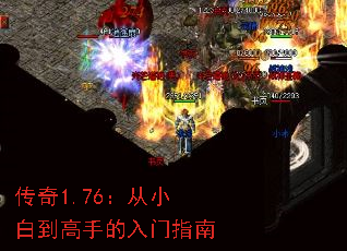 1.76С׵ֵָ