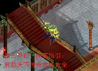 ̤Ѱ٣ָ´湥Դȫ