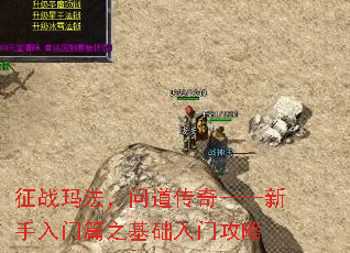 ս귨ʵ桪ƪ֮Ź