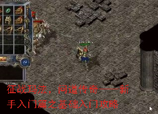 ս귨ʵ桪ƪ֮Ź