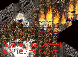 ս귨ʵ桪ƪ֮Ź