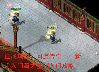 ս귨ʵ桪ƪ֮Ź