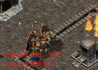 氵ۣ֮˽ָֹ