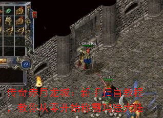 ǣɨä̳̣㿪ʼư귨½