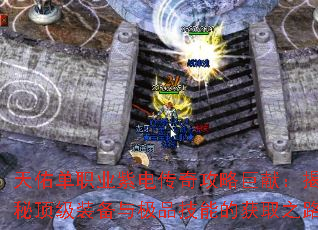 ӵְҵϵ紫湥Ծףضװ뼫ƷܵĻȡ֮·
