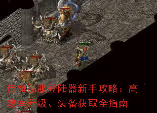 ˽½ֹԣЧװȡȫָ