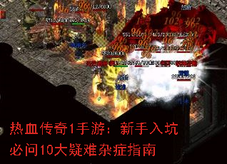 Ѫ1Σӱ10ָ֢