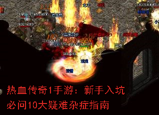 Ѫ1Σӱ10ָ֢