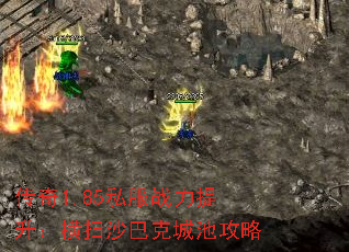 1.85˽սɨɳͿ˳ǳع