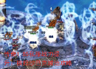 1.85˽սɨɳͿ˳ǳع