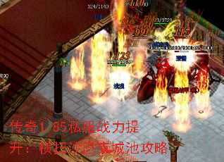 1.85˽սɨɳͿ˳ǳع