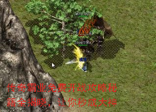 ҵѿսؼȫɴ