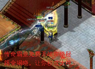 ҵѿսؼȫɴ
