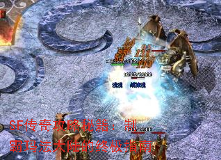 SF湥ؼư귨½ռָ