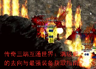 ˻ͨ磺ȥǿװȡָ