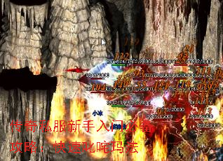 ˽űرԣ߳귨