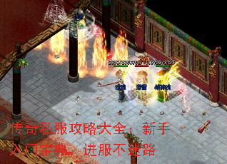˽Դȫű䣬·