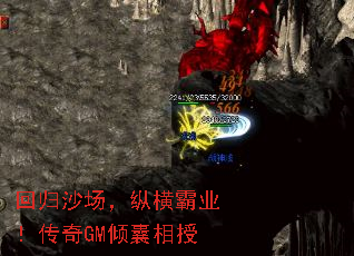 عɳݺҵGM