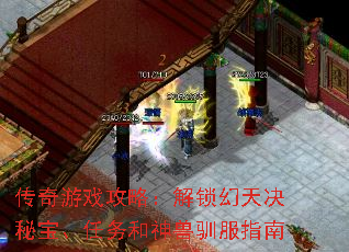 Ϸԣرѱָ