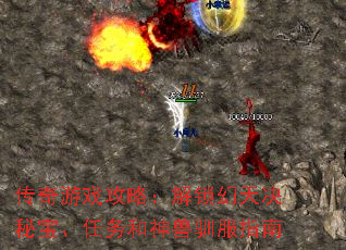 Ϸԣرѱָ