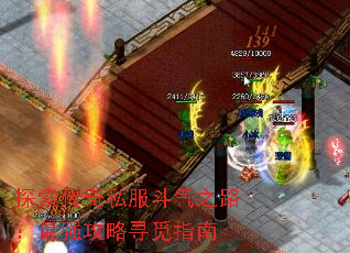 ̽˽֮·ǿѰָ
